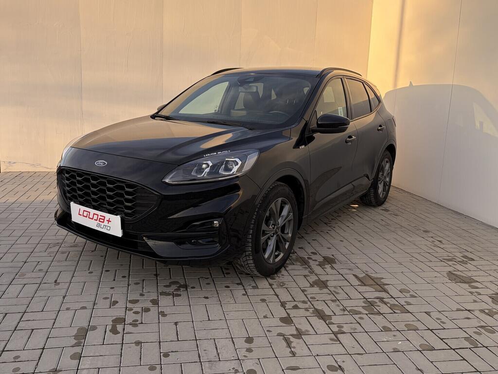 OZ190V01592_10.webp_KUGA ST-Line 1.5 ecoboost 110 kW manuál