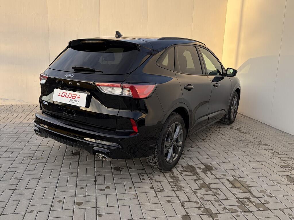 OZ190V01592_12.webp_KUGA ST-Line 1.5 ecoboost 110 kW manuál