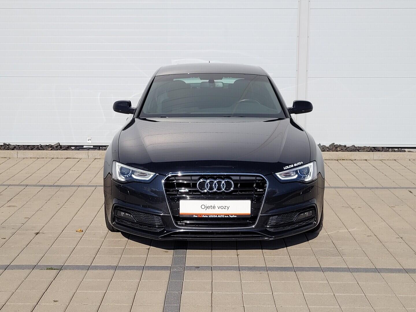 OZ190V01594_11.webp_A5 SPORTBACK S-line Quattro 2.0 TDI 130 kW automat, DPH