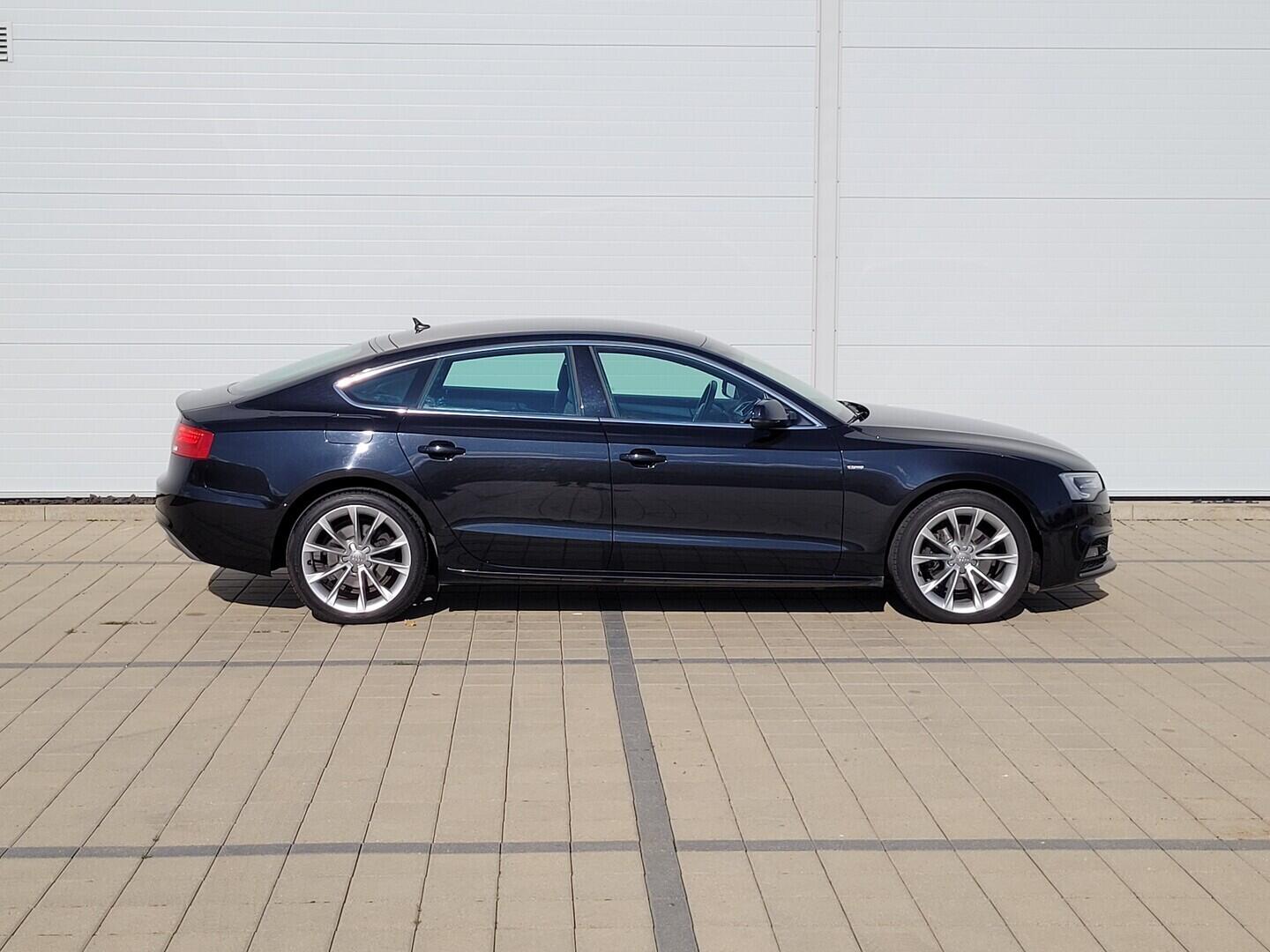 OZ190V01594_13.webp_A5 SPORTBACK S-line Quattro 2.0 TDI 130 kW automat, DPH