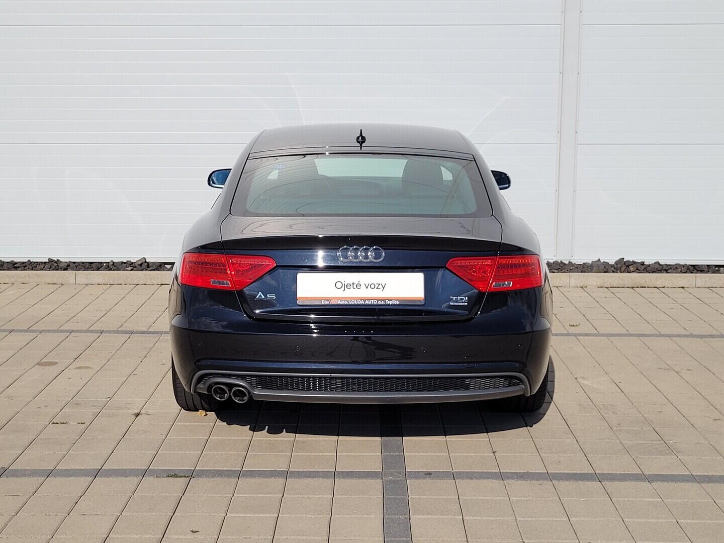 OZ190V01594_15.webp_A5 SPORTBACK S-line Quattro 2.0 TDI 130 kW automat, DPH