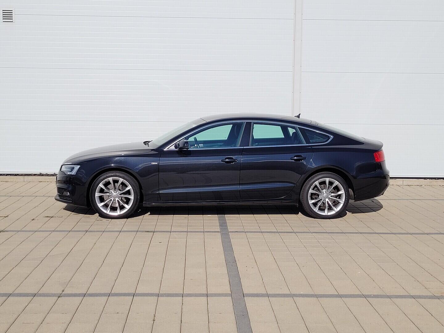 OZ190V01594_17.webp_A5 SPORTBACK S-line Quattro 2.0 TDI 130 kW automat, DPH