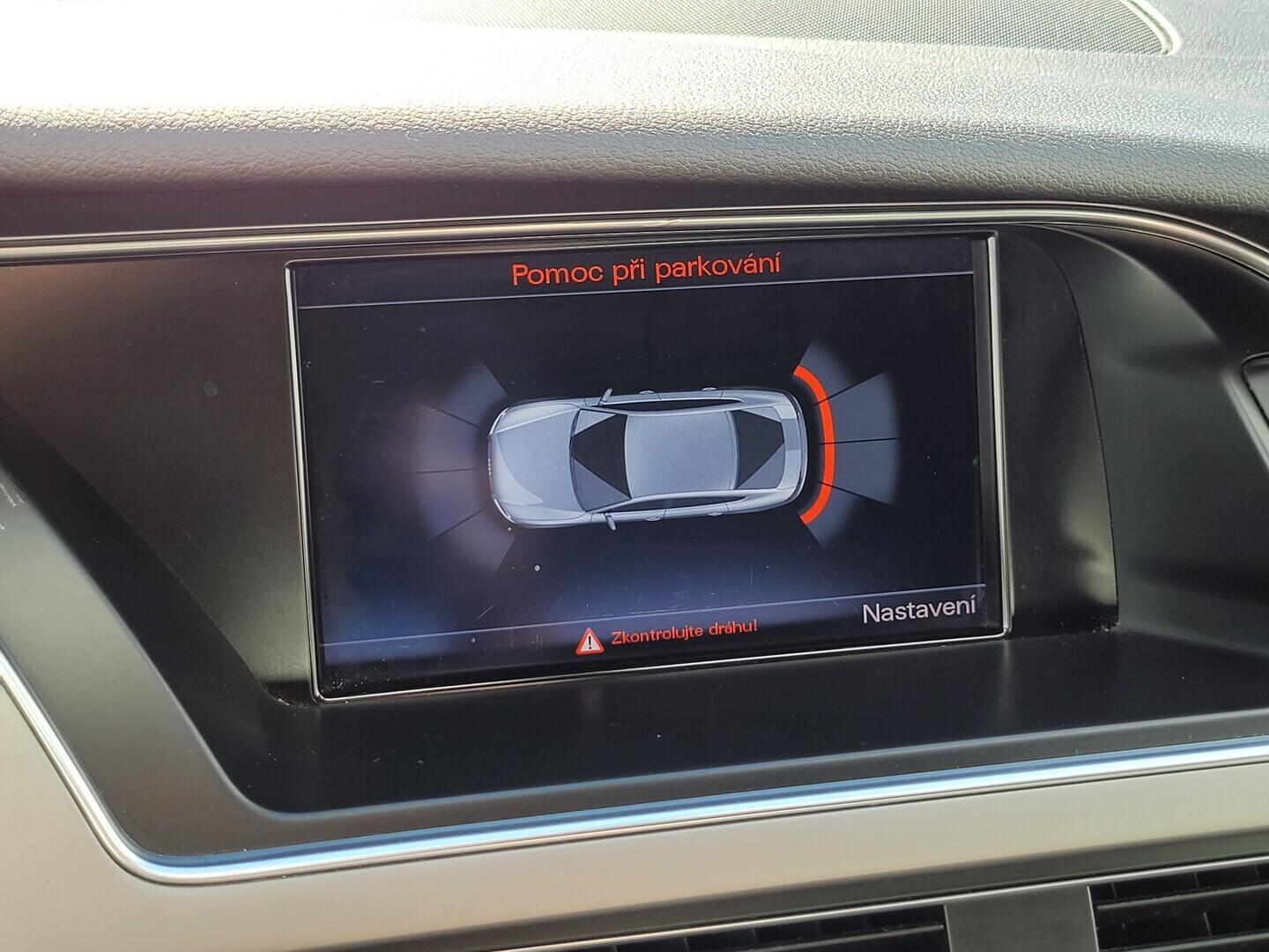 OZ190V01594_22.webp_A5 SPORTBACK S-line Quattro 2.0 TDI 130 kW automat, DPH