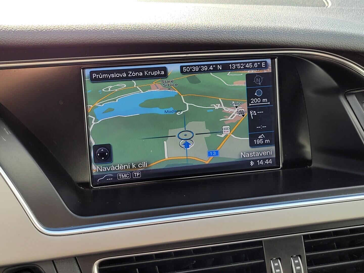 OZ190V01594_25.webp_A5 SPORTBACK S-line Quattro 2.0 TDI 130 kW automat, DPH