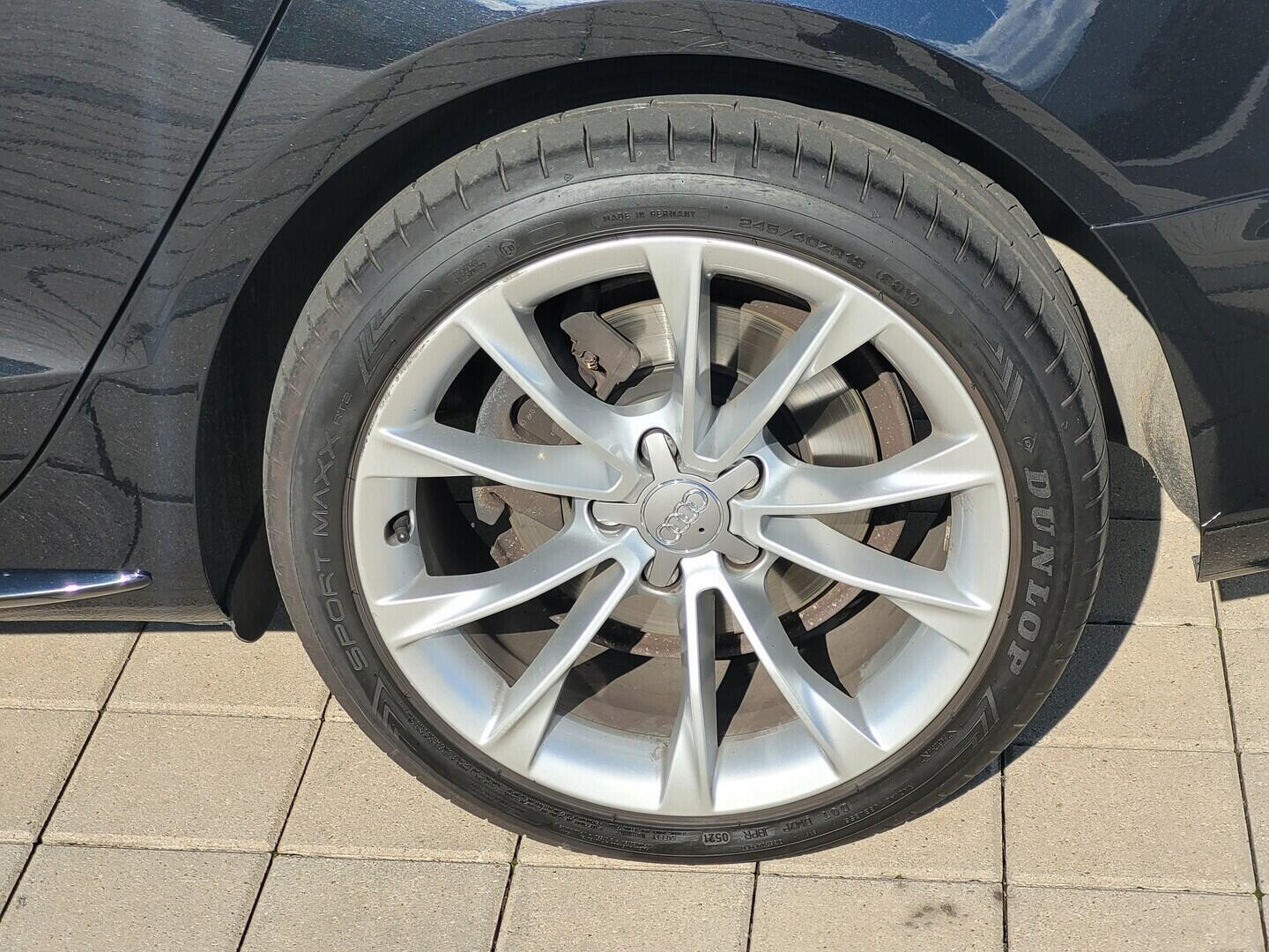 OZ190V01594_30.webp_A5 SPORTBACK S-line Quattro 2.0 TDI 130 kW automat, DPH