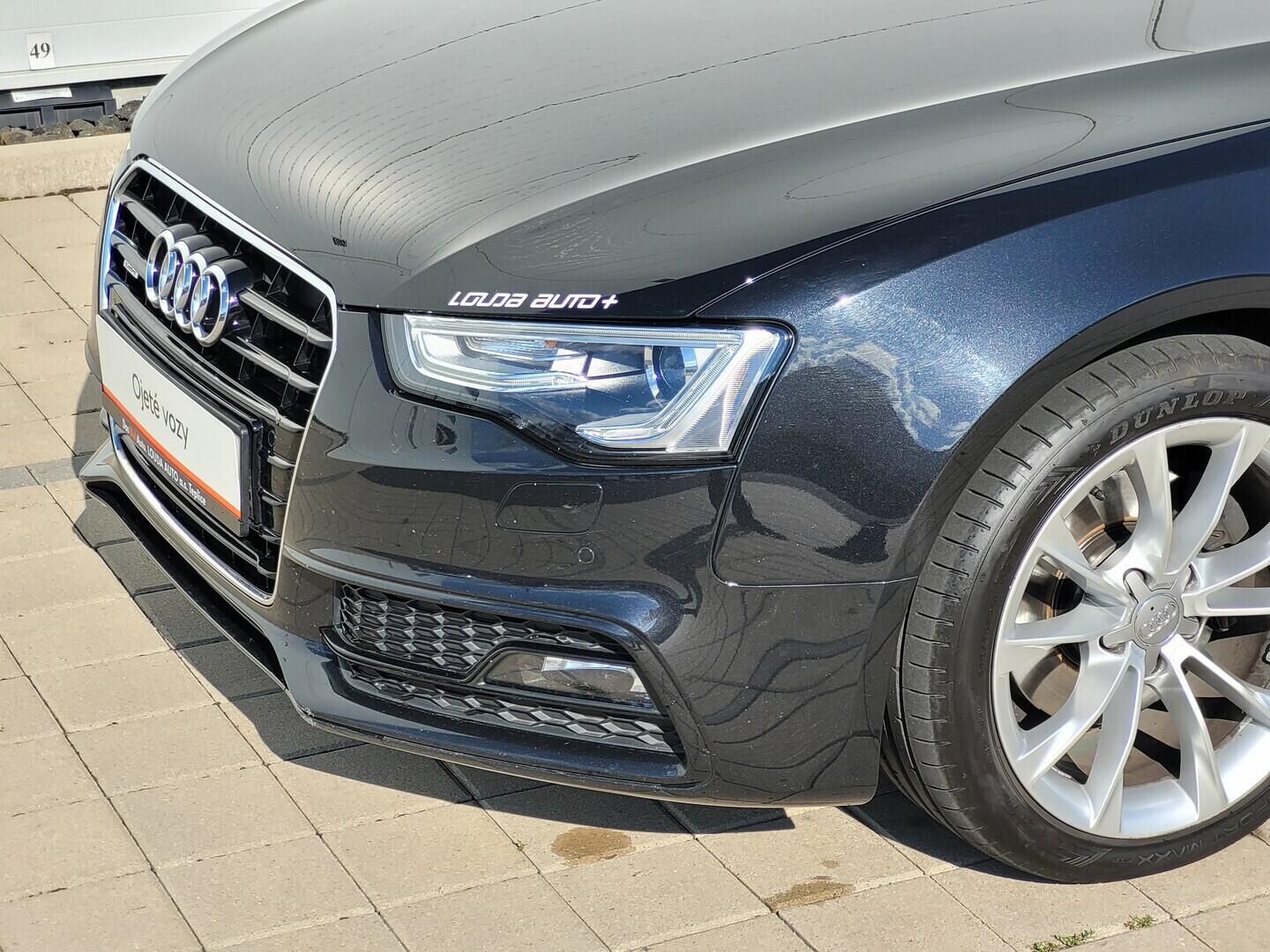 OZ190V01594_31.webp_A5 SPORTBACK S-line Quattro 2.0 TDI 130 kW automat, DPH