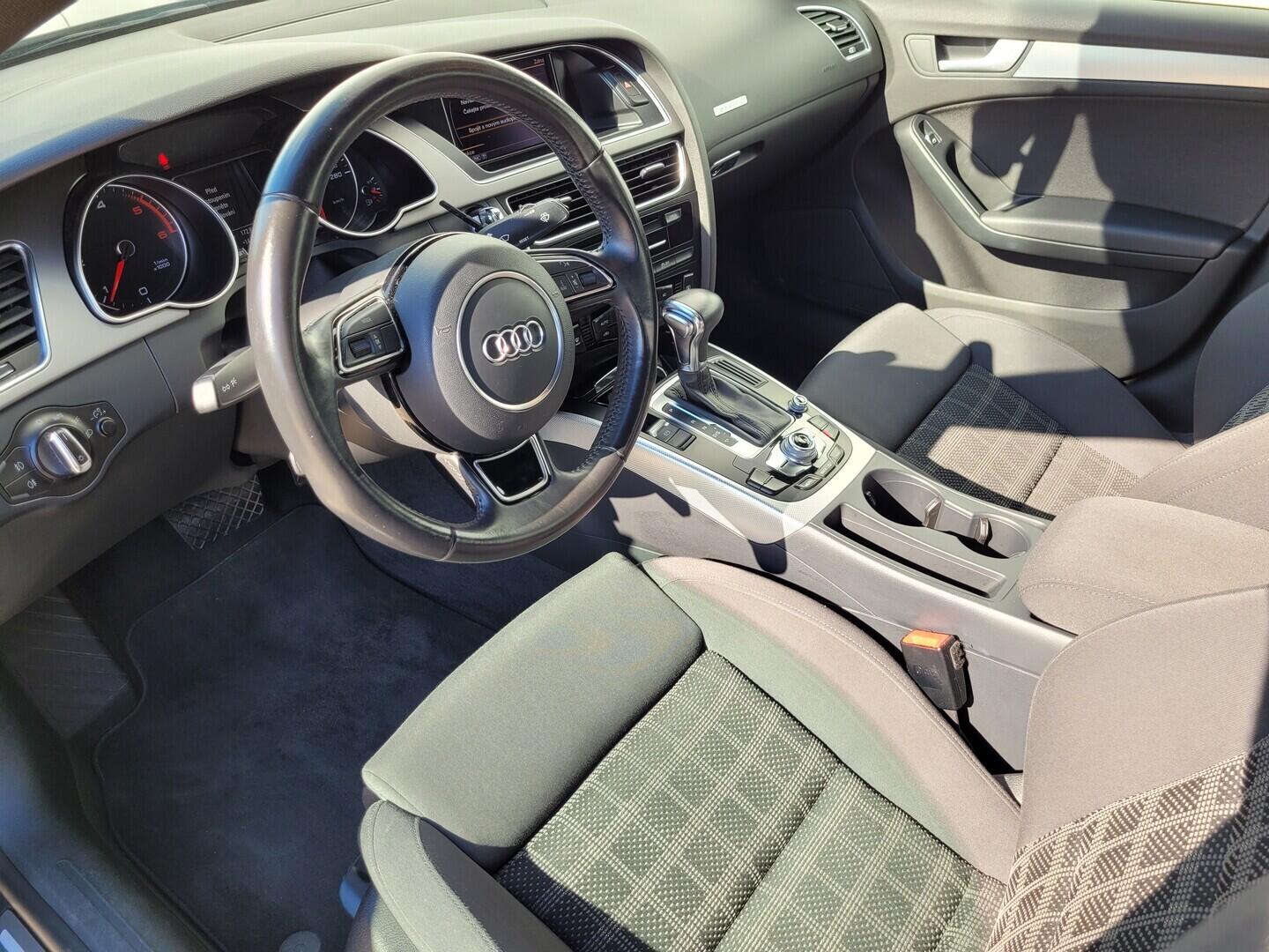 OZ190V01594_33.webp_A5 SPORTBACK S-line Quattro 2.0 TDI 130 kW automat, DPH