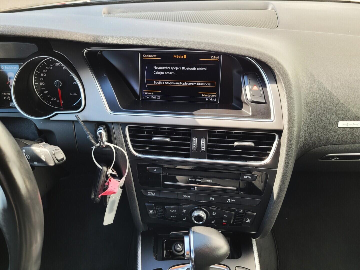 OZ190V01594_34.webp_A5 SPORTBACK S-line Quattro 2.0 TDI 130 kW automat, DPH