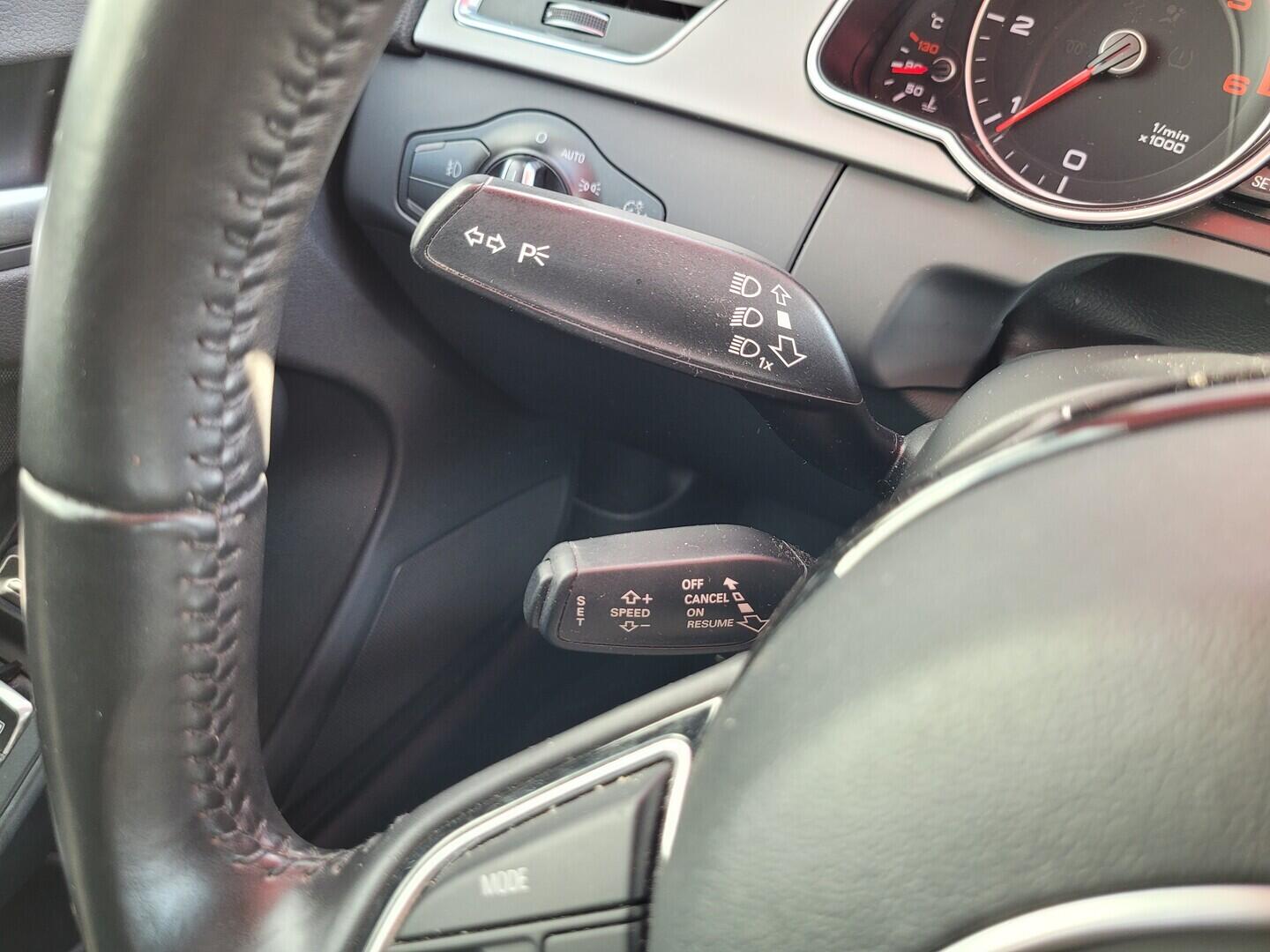 OZ190V01594_36.webp_A5 SPORTBACK S-line Quattro 2.0 TDI 130 kW automat, DPH
