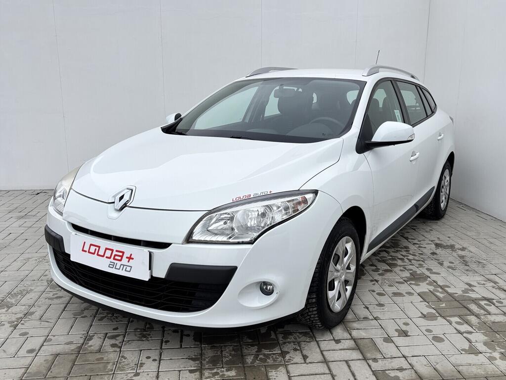 OZ190V01595_10.webp_MÉGANE DYNAMIQUE 1.6 SCe 81 kW manuál