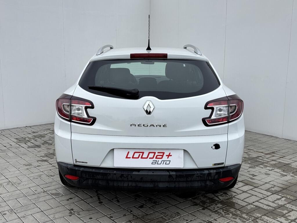 OZ190V01595_15.webp_MÉGANE DYNAMIQUE 1.6 SCe 81 kW manuál