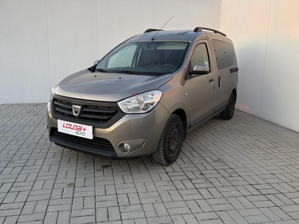 OZ190V01597_10.webp_DOKKER  1.6 MPI 60 kW manuál