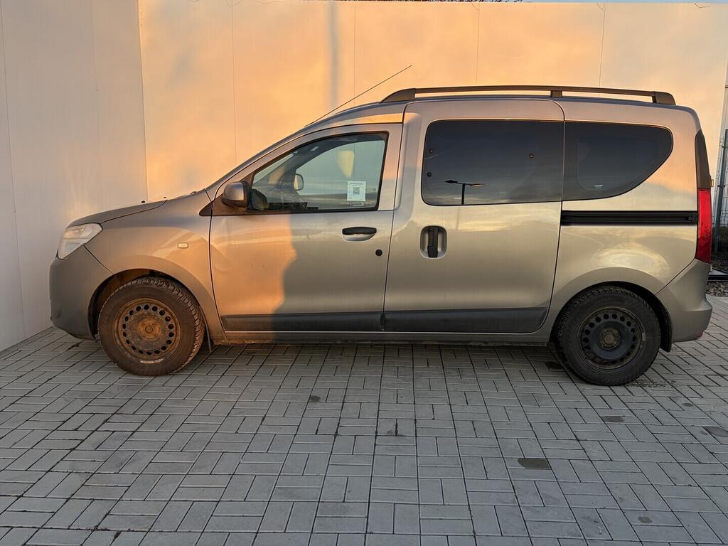 OZ190V01597_11.webp_DOKKER  1.6 MPI 60 kW manuál