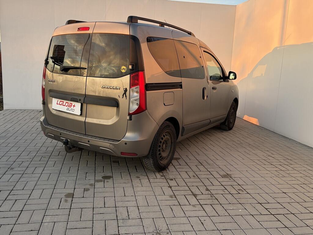 OZ190V01597_12.webp_DOKKER  1.6 MPI 60 kW manuál