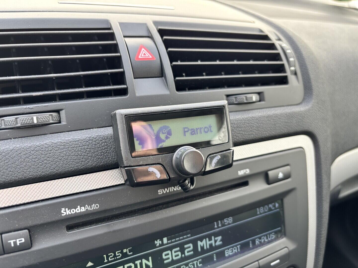 OZ190V01602_27.webp_OCTAVIA Elegance 2.0 TDI 103 kW automat