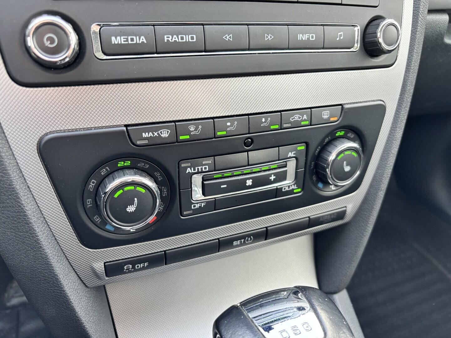 OZ190V01602_29.webp_OCTAVIA Elegance 2.0 TDI 103 kW automat