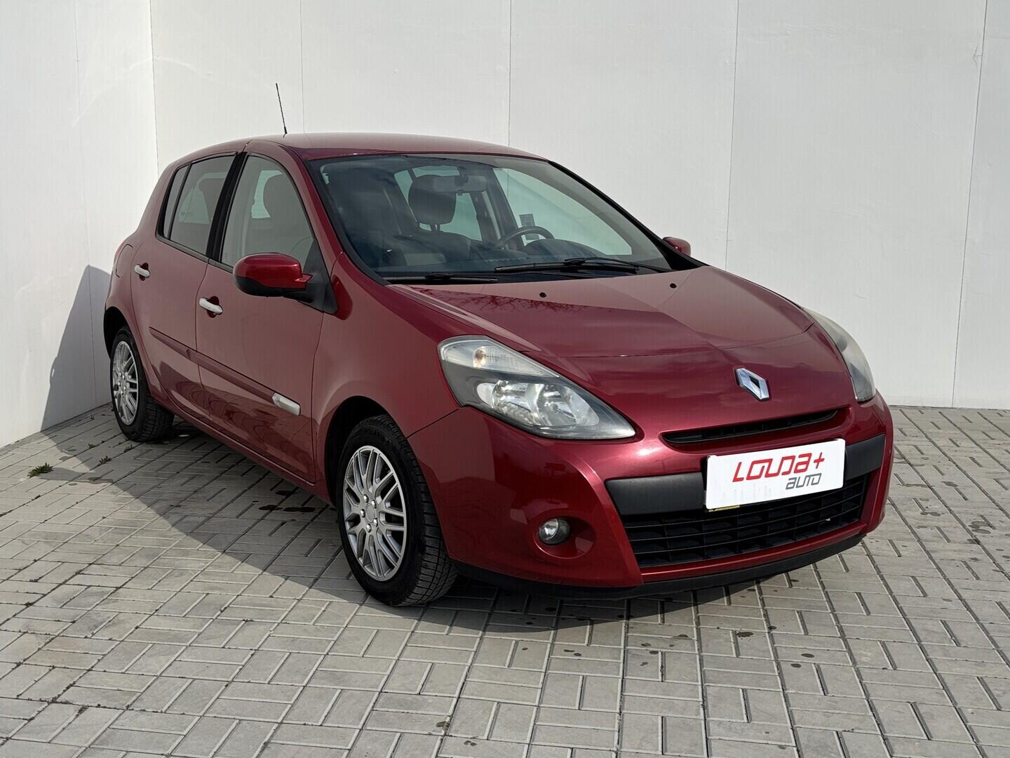 OZ190V01603_12.webp_CLIO  1.1 SCe 55 kW manuál