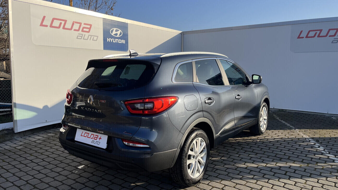 OZ190V01604_11.webp_KADJAR  1.3 TCe 117 kW manuál