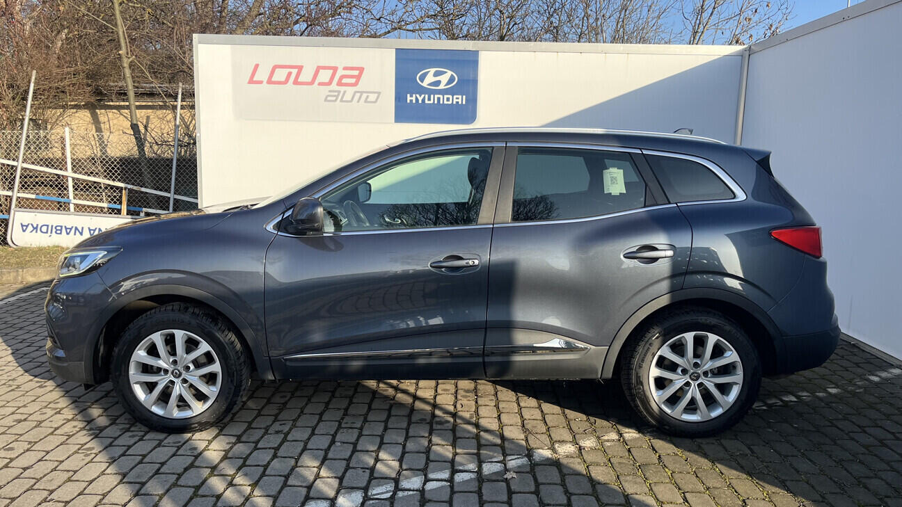 OZ190V01604_12.webp_KADJAR  1.3 TCe 117 kW manuál