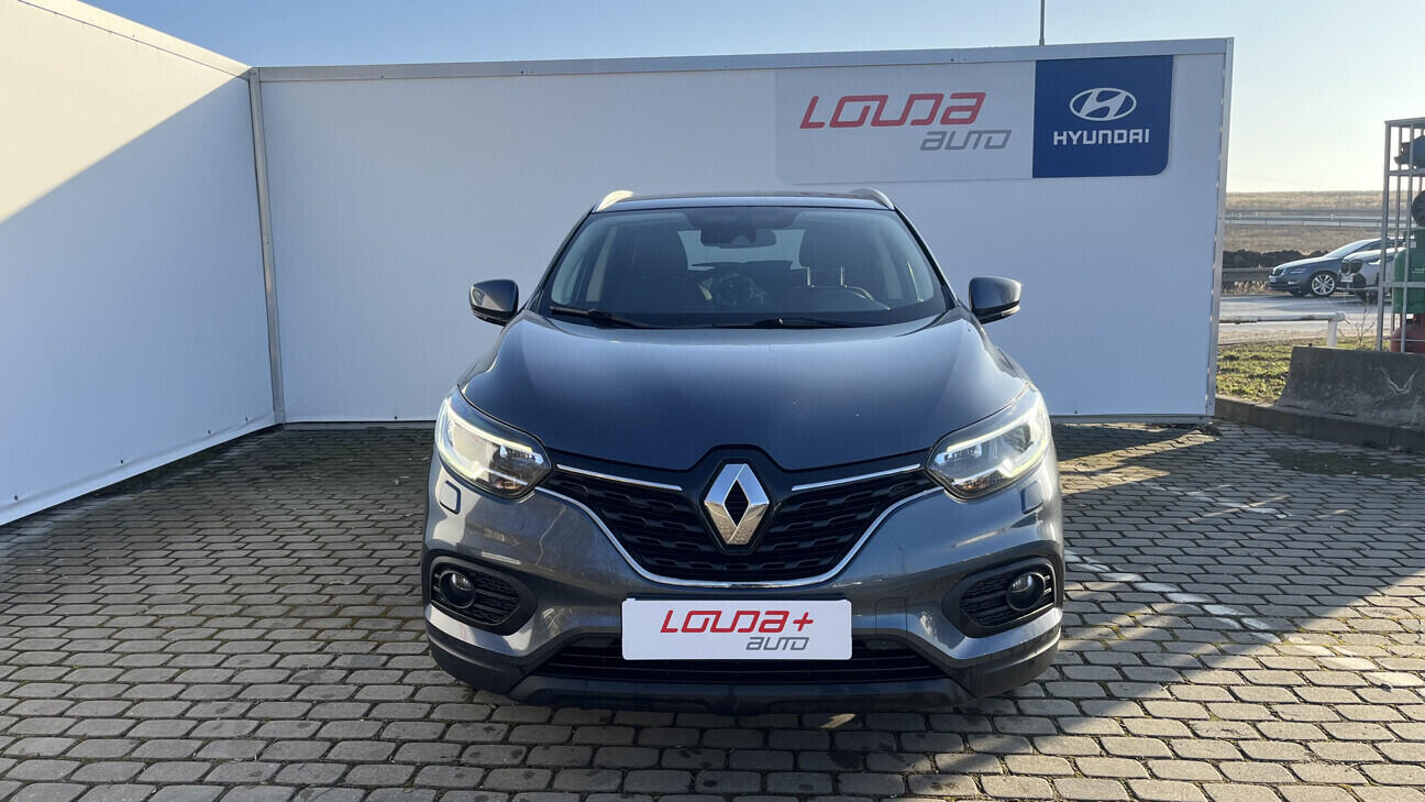 OZ190V01604_13.webp_KADJAR  1.3 TCe 117 kW manuál