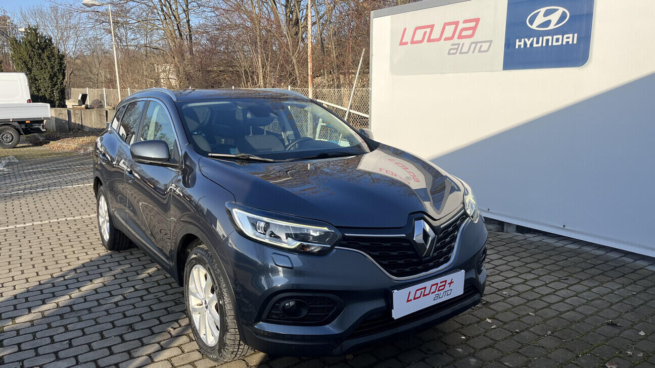 OZ190V01604_14.webp_KADJAR  1.3 TCe 117 kW manuál