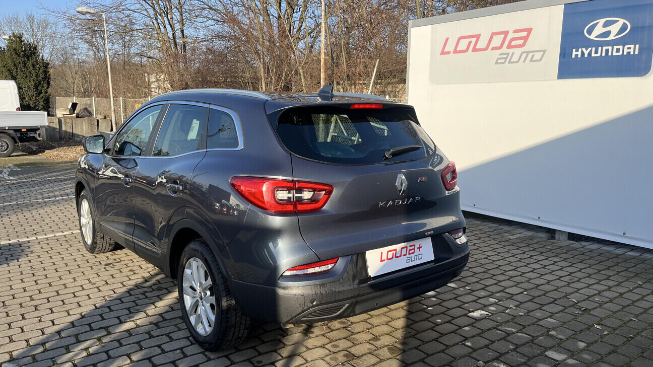 OZ190V01604_15.webp_KADJAR  1.3 TCe 117 kW manuál