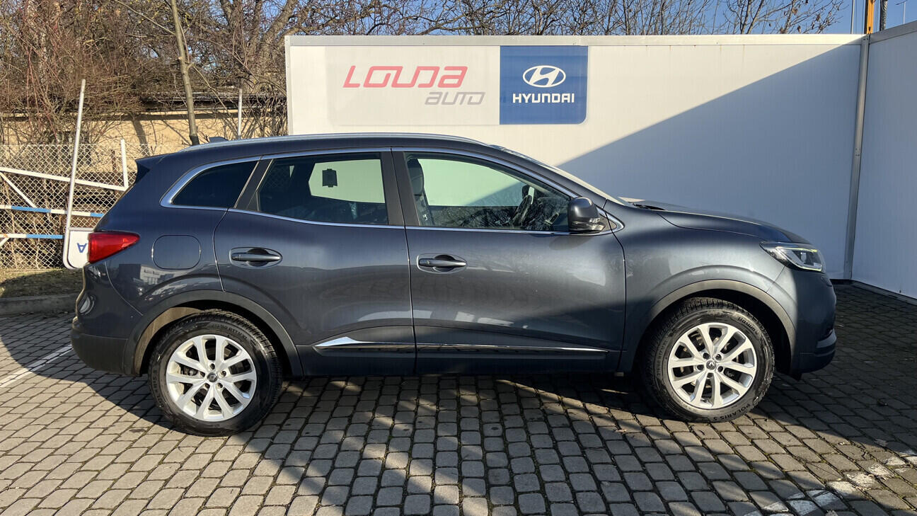 OZ190V01604_16.webp_KADJAR  1.3 TCe 117 kW manuál