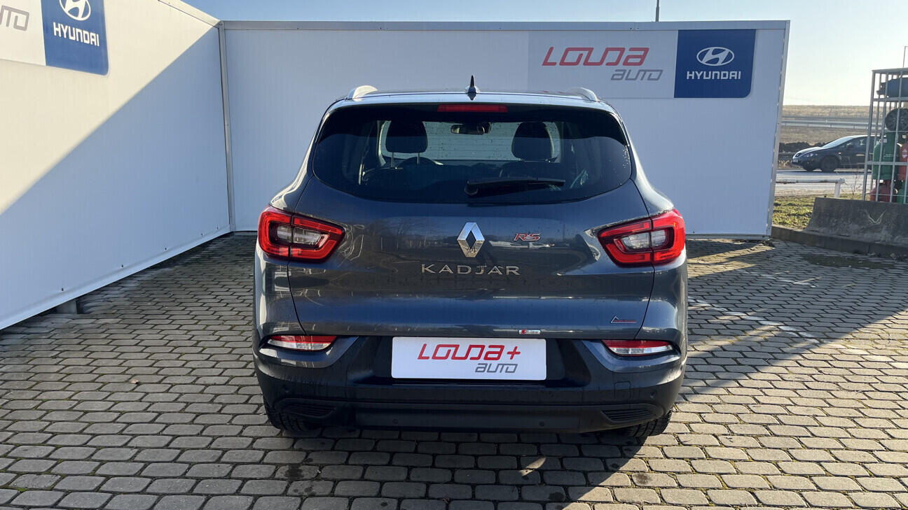 OZ190V01604_17.webp_KADJAR  1.3 TCe 117 kW manuál