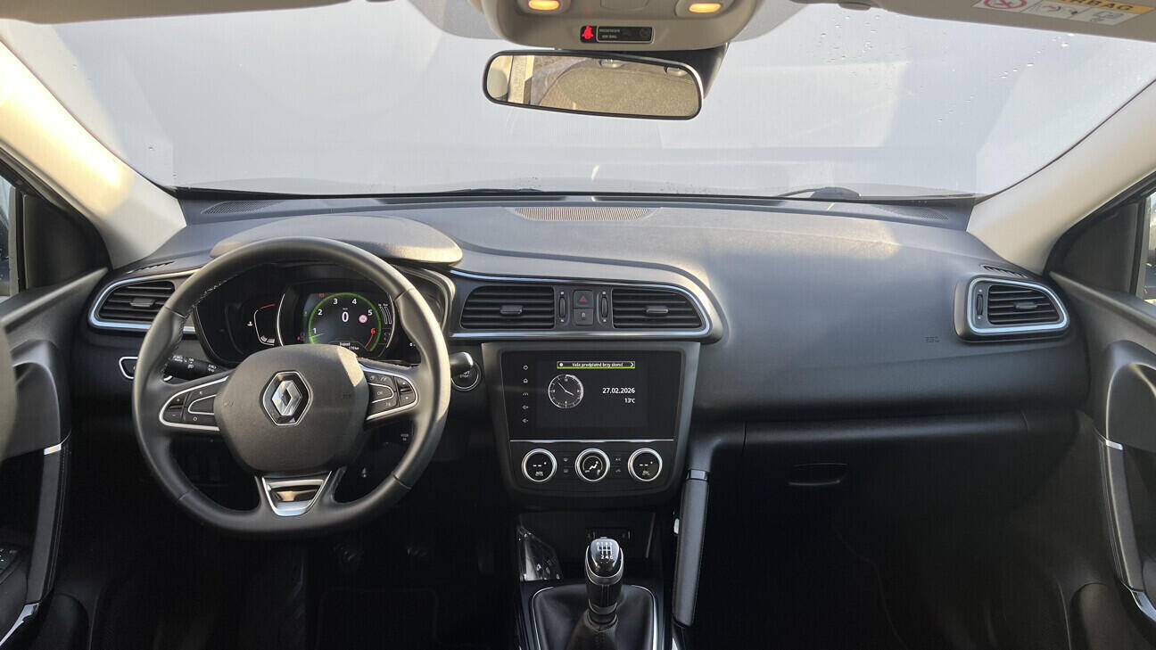 OZ190V01604_18.webp_KADJAR  1.3 TCe 117 kW manuál