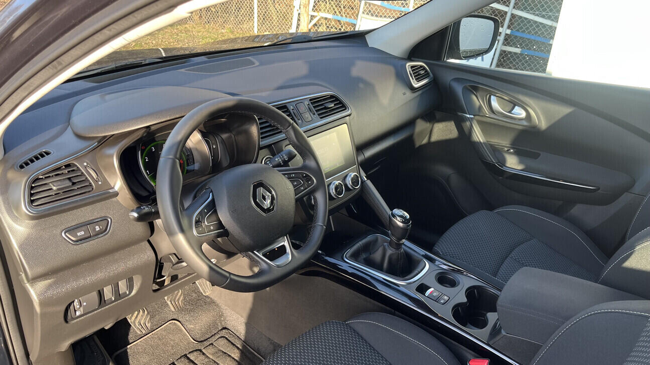 OZ190V01604_19.webp_KADJAR  1.3 TCe 117 kW manuál