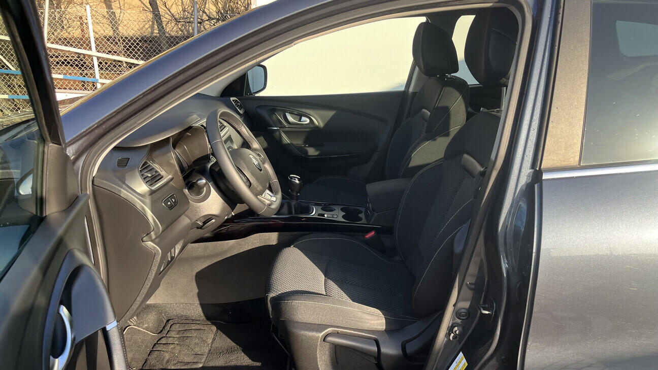 OZ190V01604_20.webp_KADJAR  1.3 TCe 117 kW manuál