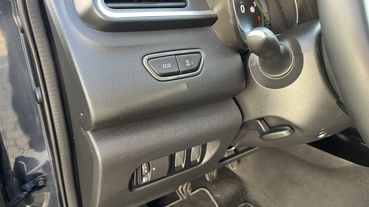 OZ190V01604_22.webp_KADJAR  1.3 TCe 117 kW manuál