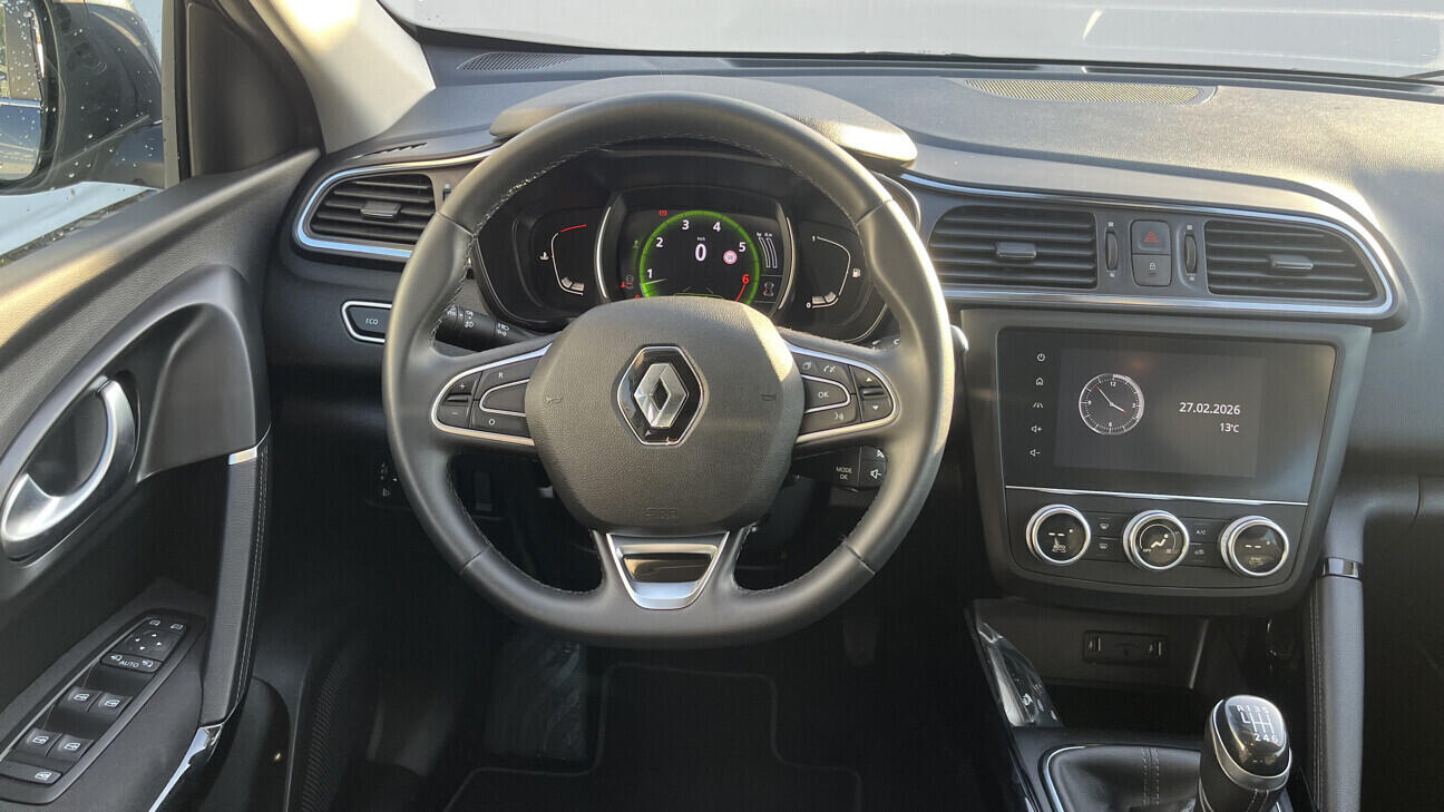 OZ190V01604_23.webp_KADJAR  1.3 TCe 117 kW manuál