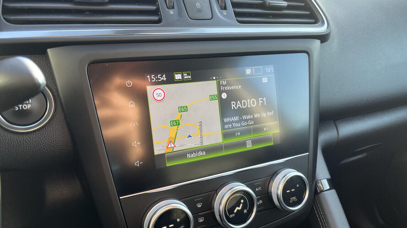 OZ190V01604_24.webp_KADJAR  1.3 TCe 117 kW manuál