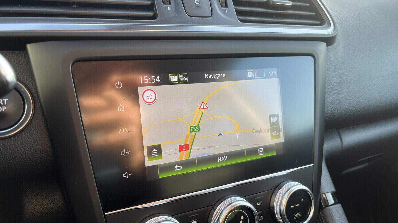 OZ190V01604_25.webp_KADJAR  1.3 TCe 117 kW manuál