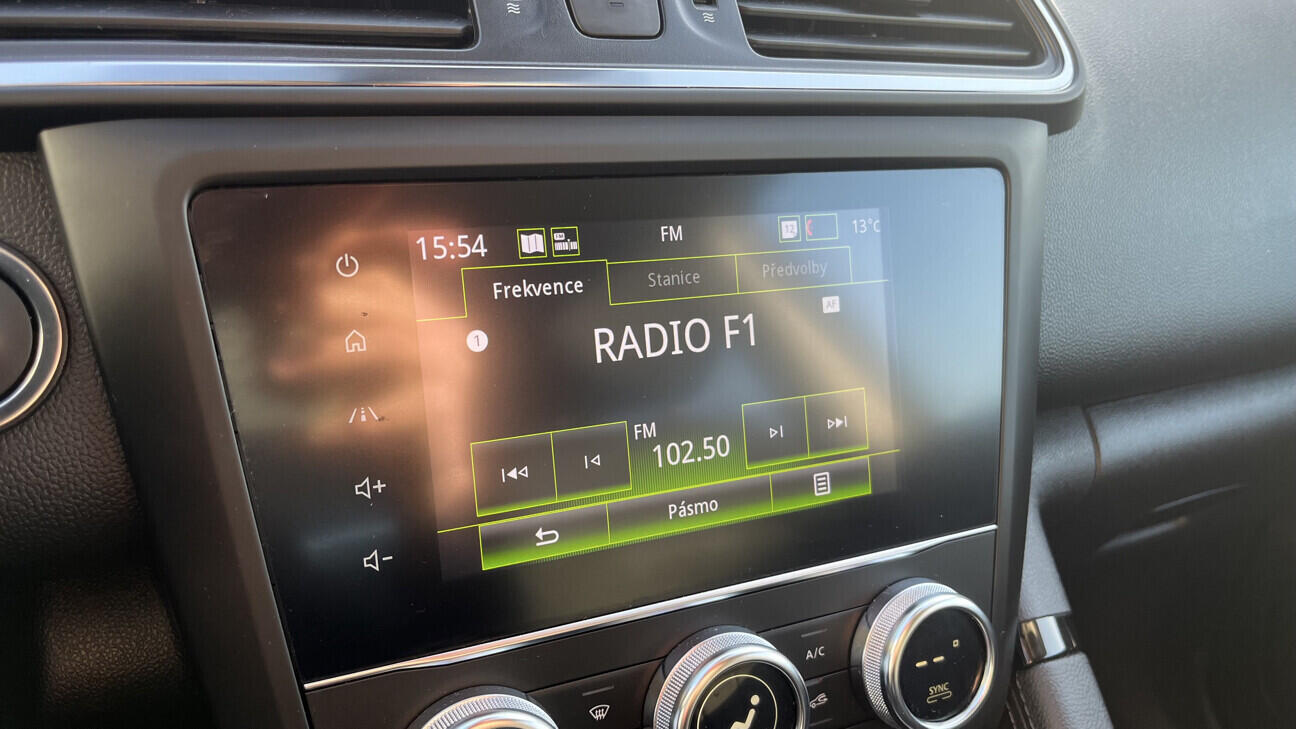 OZ190V01604_26.webp_KADJAR  1.3 TCe 117 kW manuál