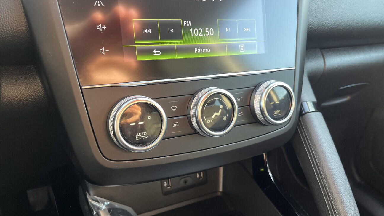 OZ190V01604_28.webp_KADJAR  1.3 TCe 117 kW manuál