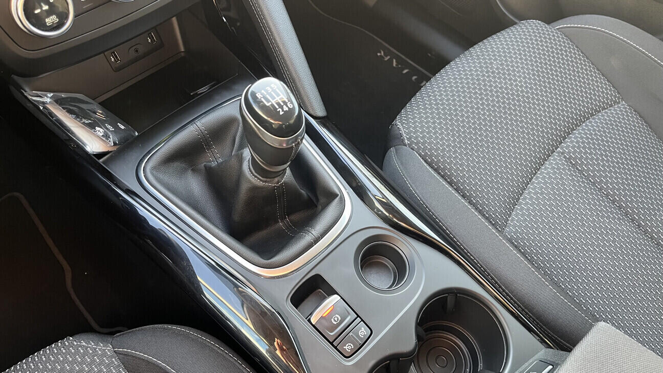 OZ190V01604_29.webp_KADJAR  1.3 TCe 117 kW manuál