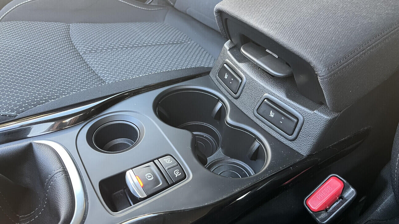 OZ190V01604_30.webp_KADJAR  1.3 TCe 117 kW manuál