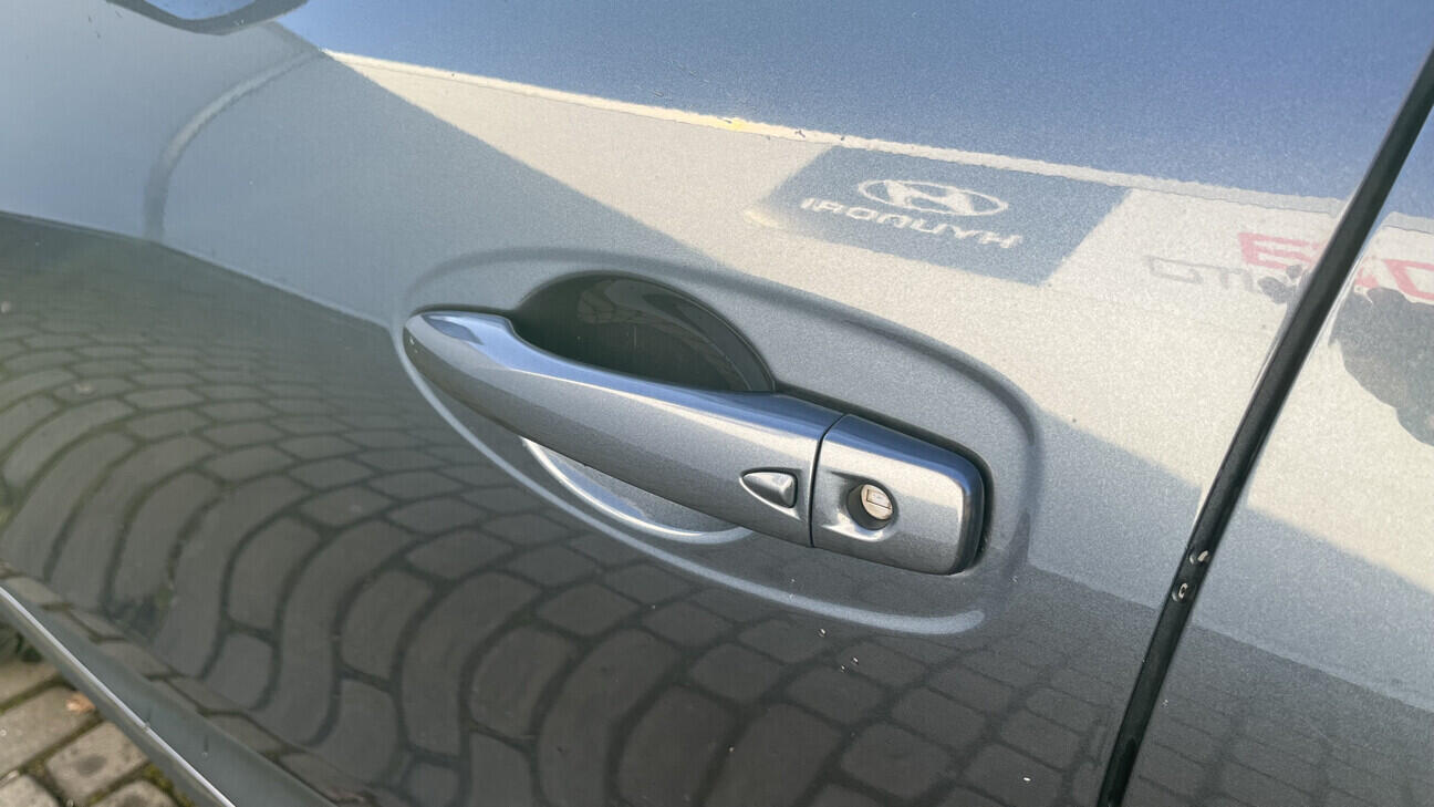 OZ190V01604_31.webp_KADJAR  1.3 TCe 117 kW manuál