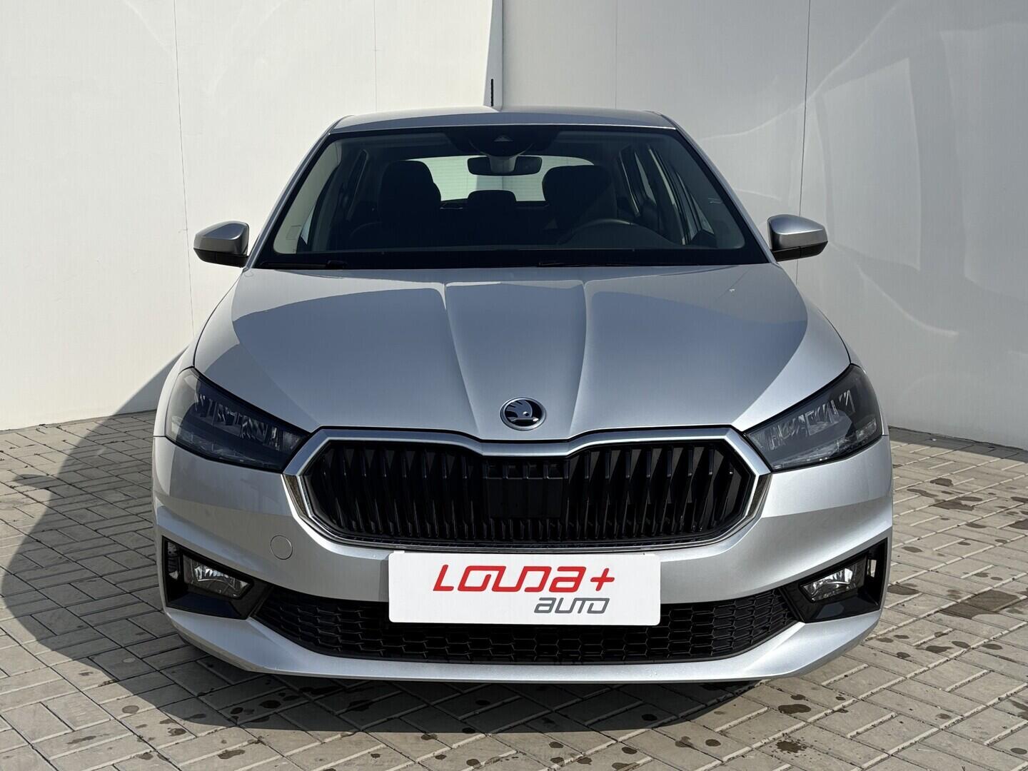 OZ190V01605_11.webp_FABIA Style 1.0 TSI 70 kW manuál