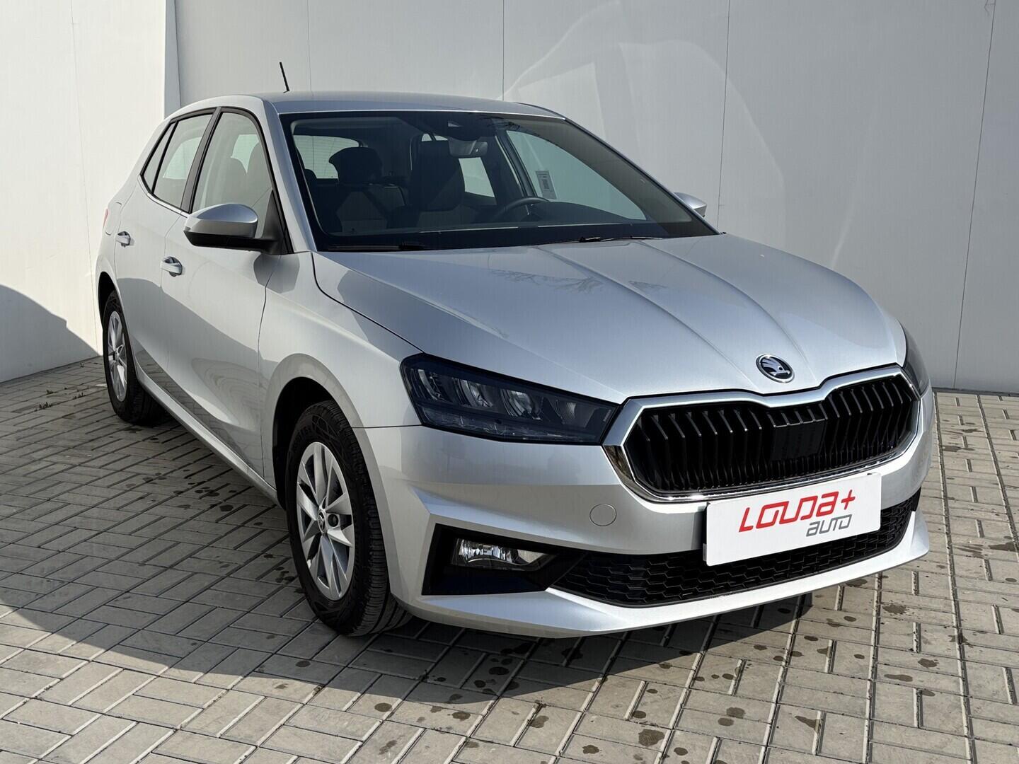 OZ190V01605_12.webp_FABIA Style 1.0 TSI 70 kW manuál