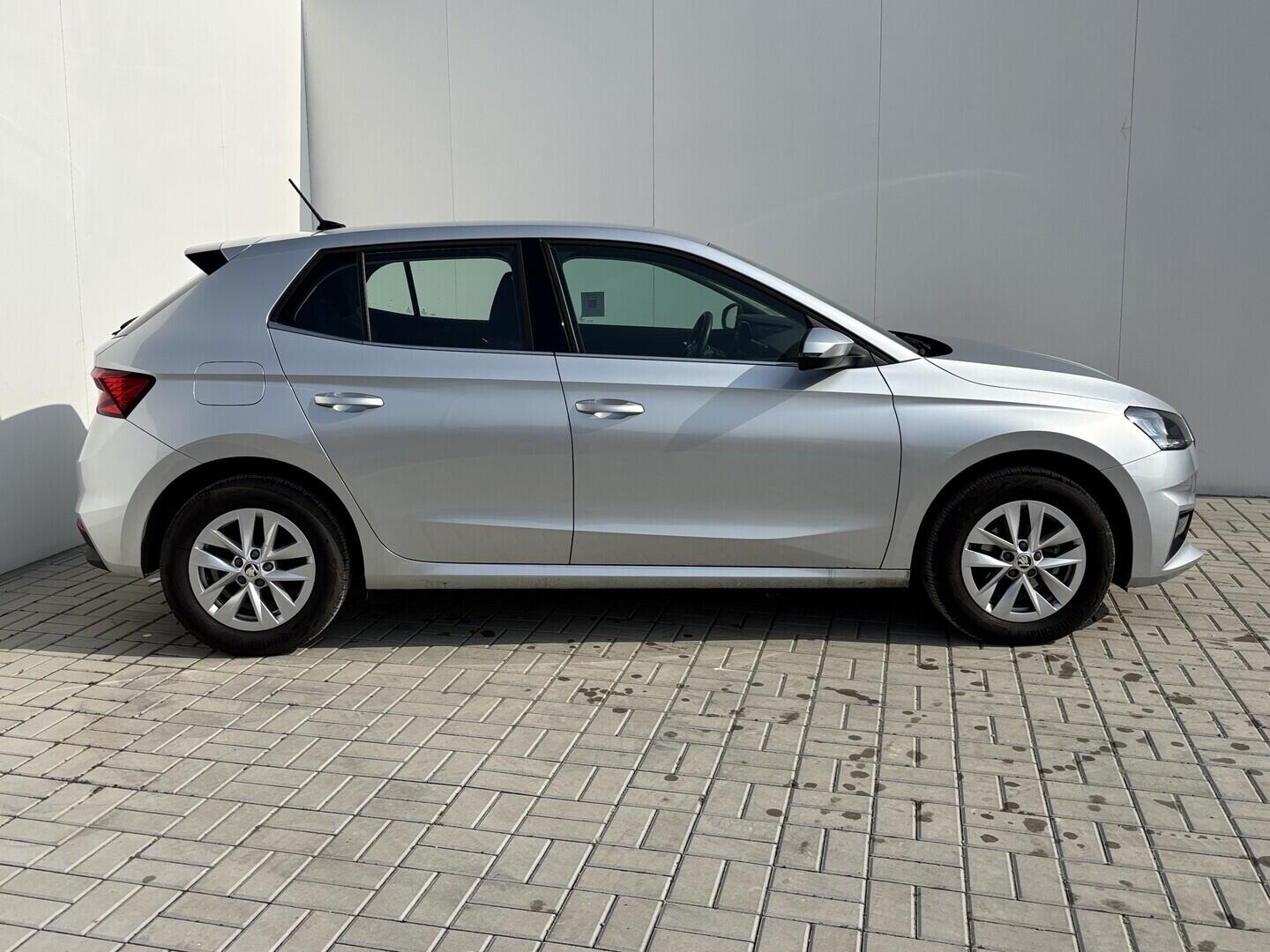 OZ190V01605_13.webp_FABIA Style 1.0 TSI 70 kW manuál