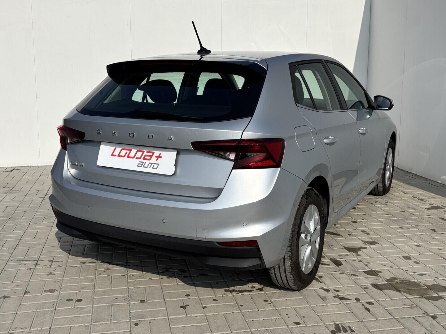 OZ190V01605_14.webp_FABIA Style 1.0 TSI 70 kW manuál