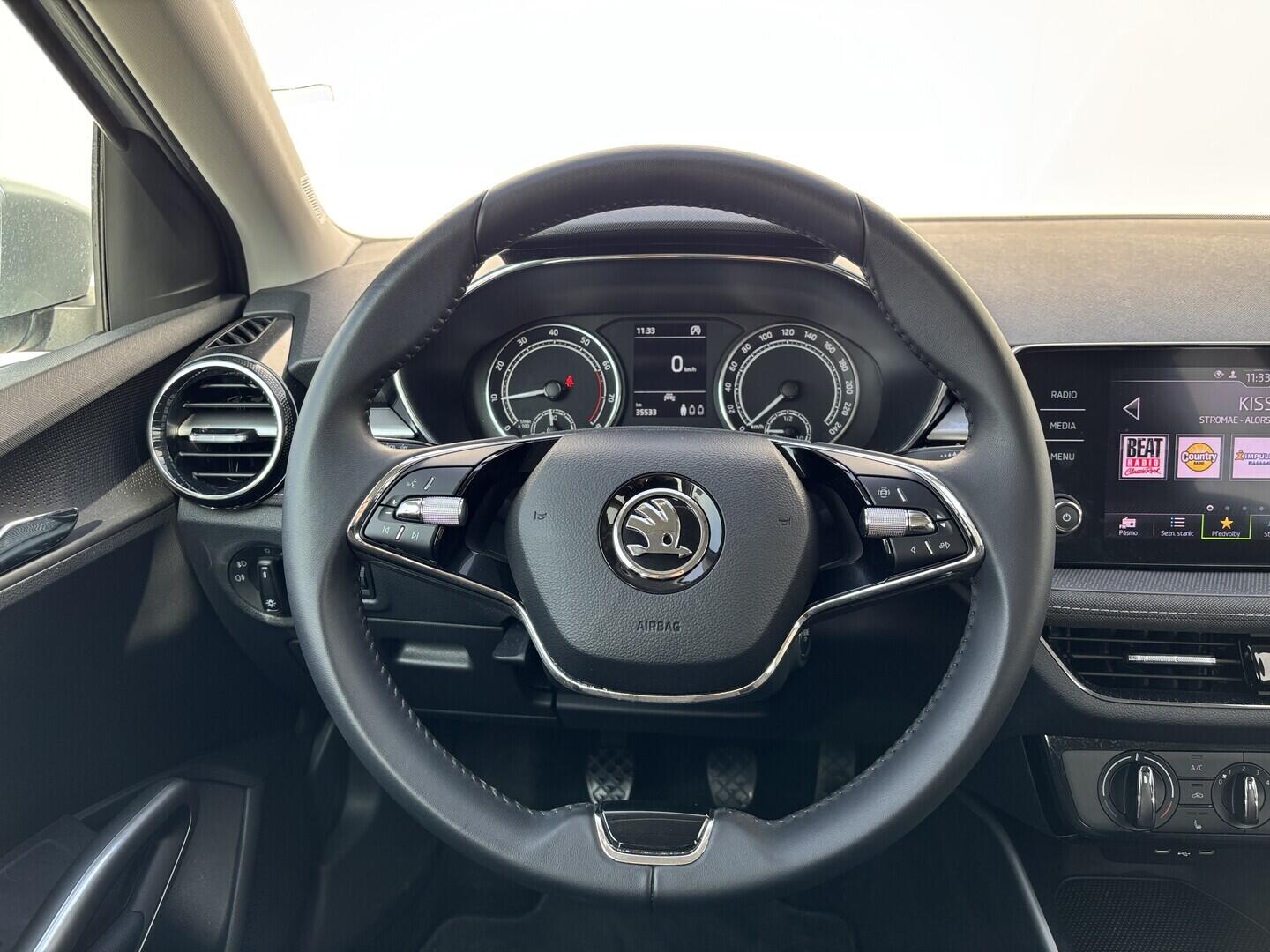 OZ190V01605_20.webp_FABIA Style 1.0 TSI 70 kW manuál