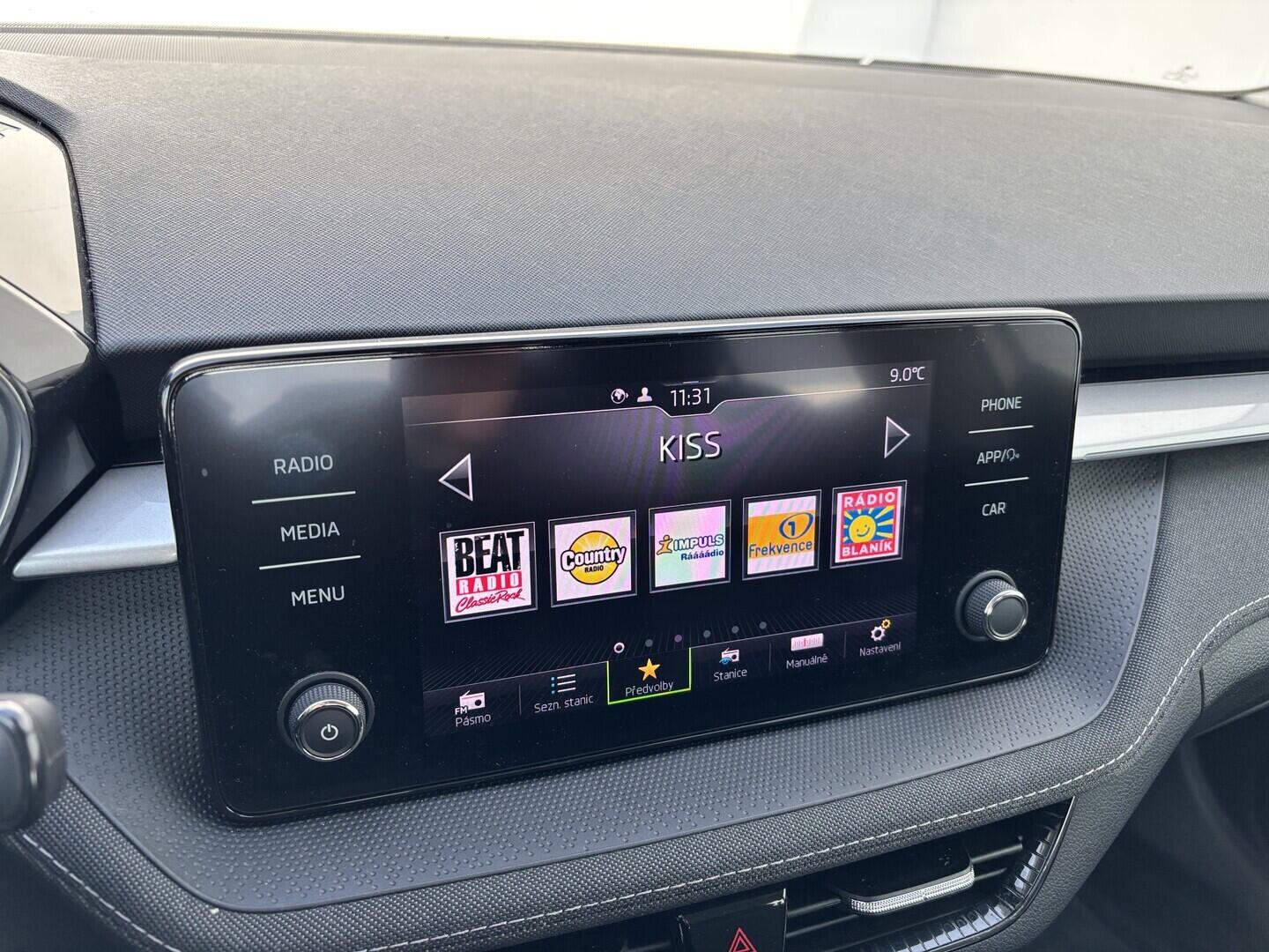 OZ190V01605_31.webp_FABIA Style 1.0 TSI 70 kW manuál