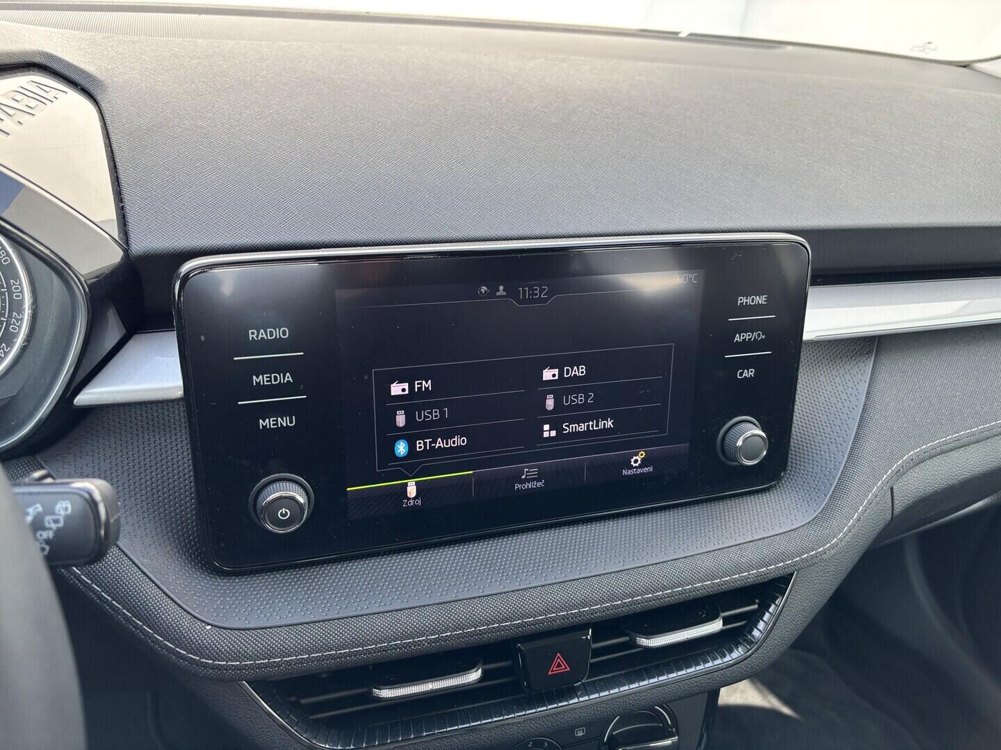 OZ190V01605_33.webp_FABIA Style 1.0 TSI 70 kW manuál