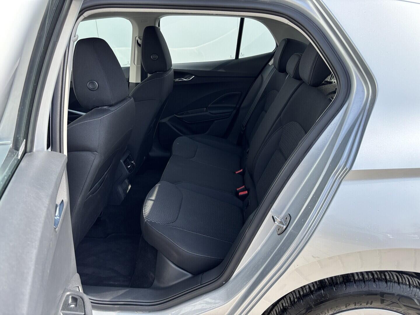 OZ190V01605_39.webp_FABIA Style 1.0 TSI 70 kW manuál