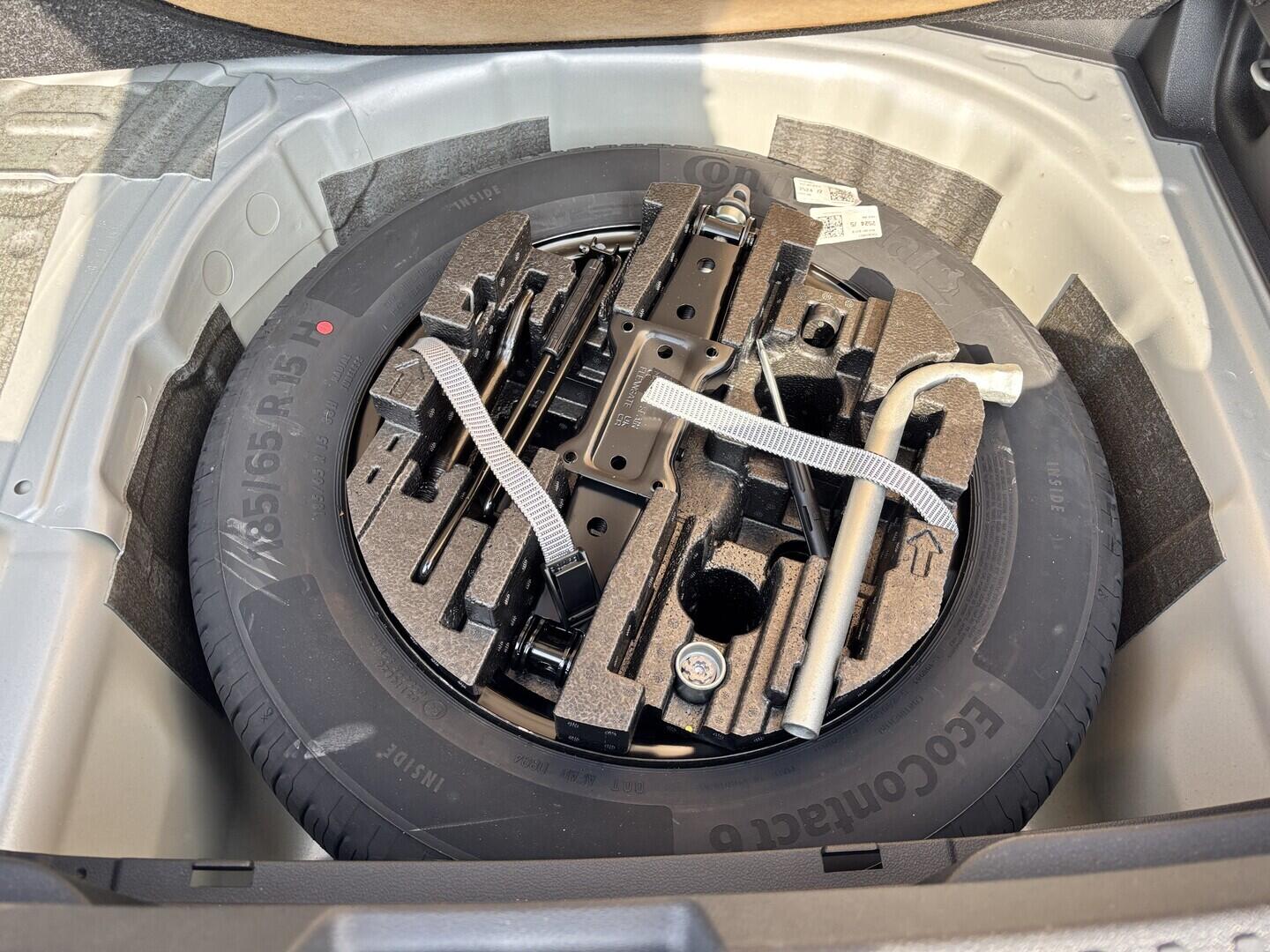 OZ190V01605_41.webp_FABIA Style 1.0 TSI 70 kW manuál