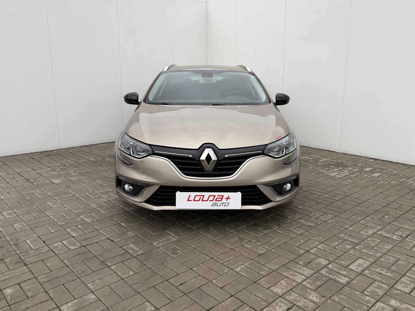 OZ190V01608_11.webp_MÉGANE Limited 1.2 TCe 97 kW manuál